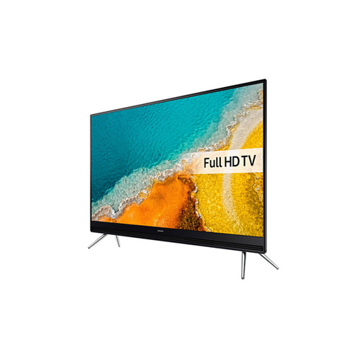 Samsung Full HD TV 32" - 32K5100